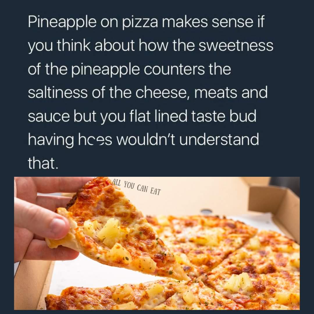 1000000912.jpg