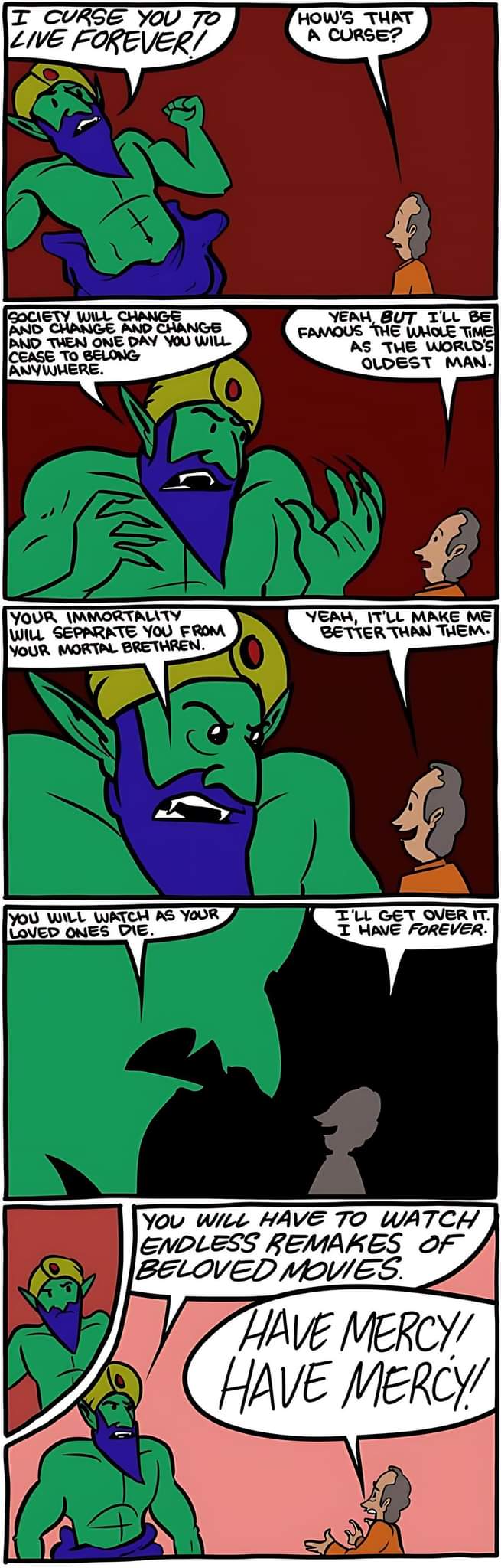 1000000938.jpg