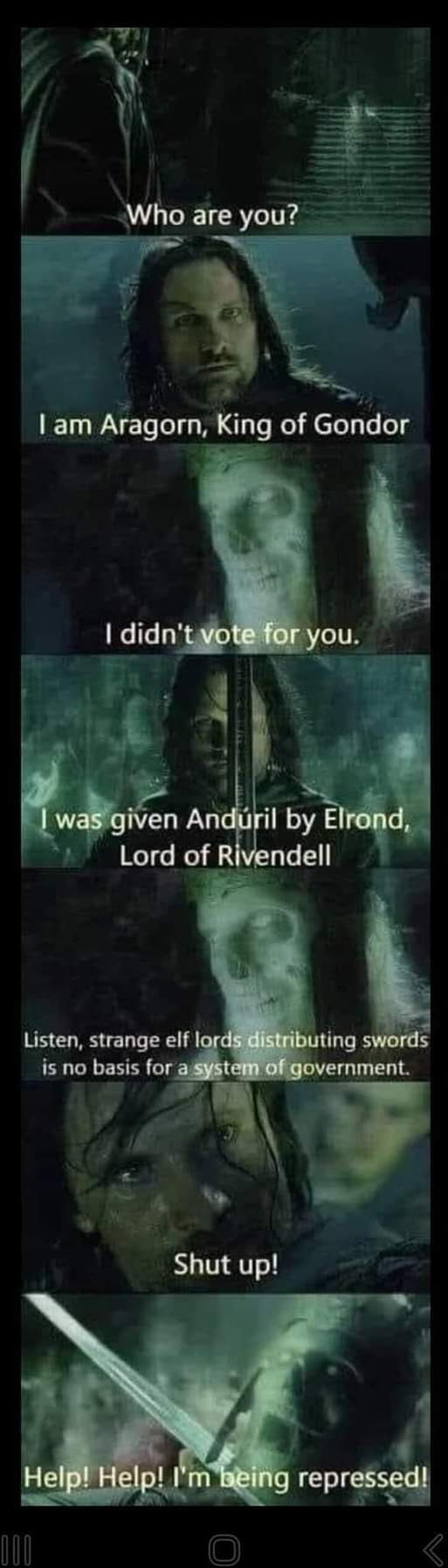 1000000979.jpg