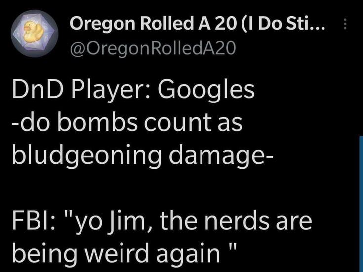 1000000984.jpg