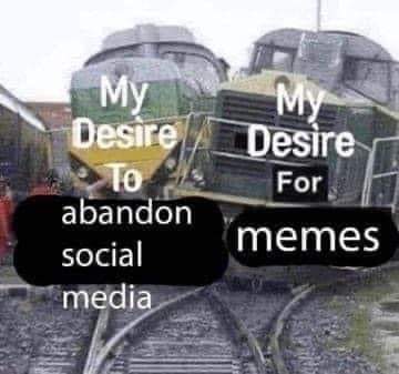 1000001032.jpg