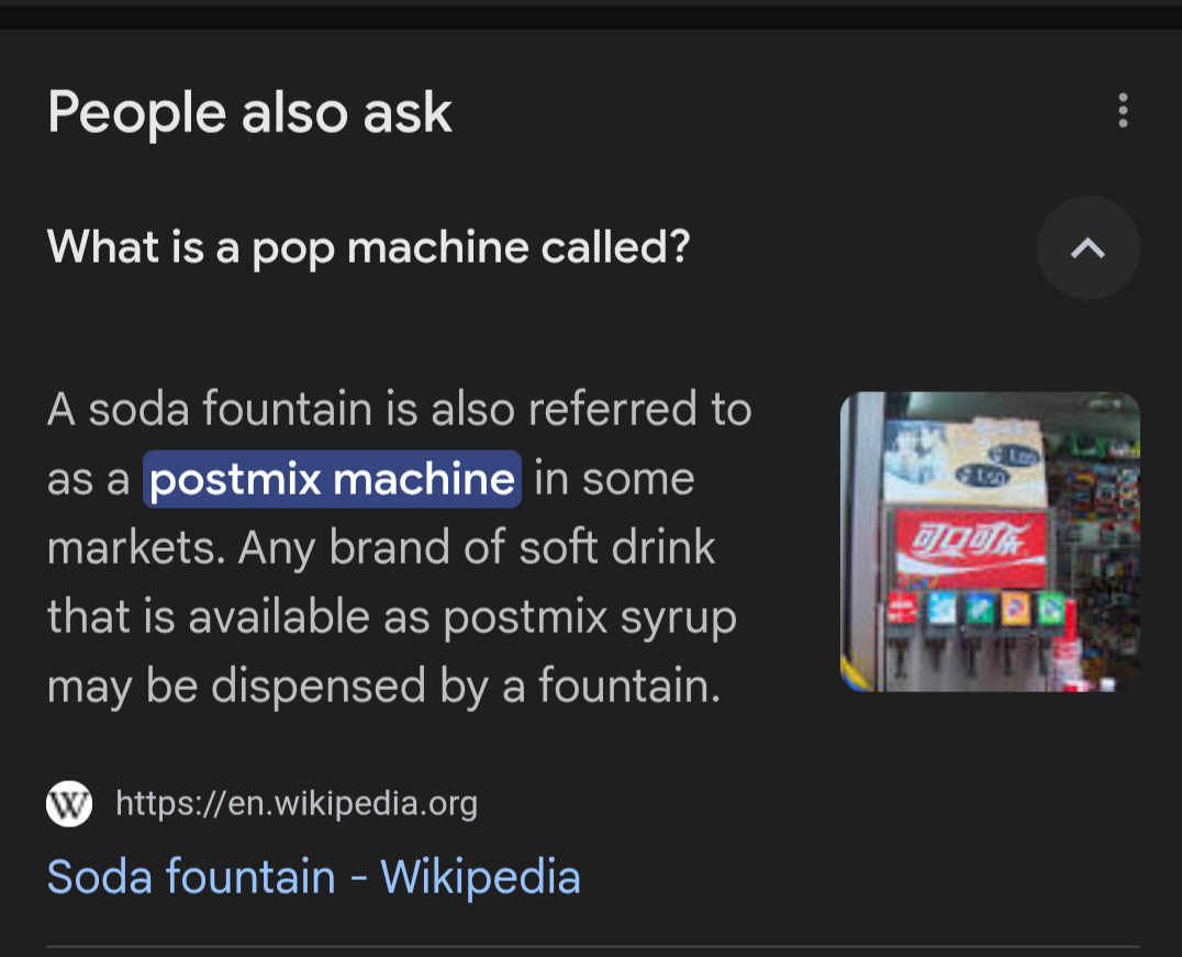 1000001106.png