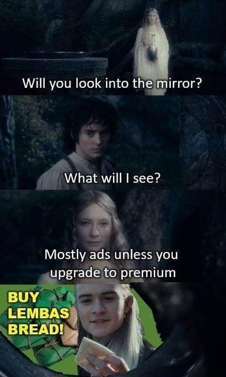 1000001186.jpg