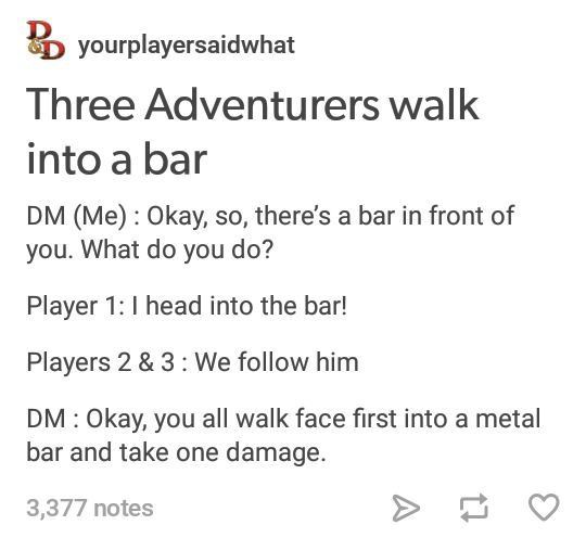 1000001187.jpg