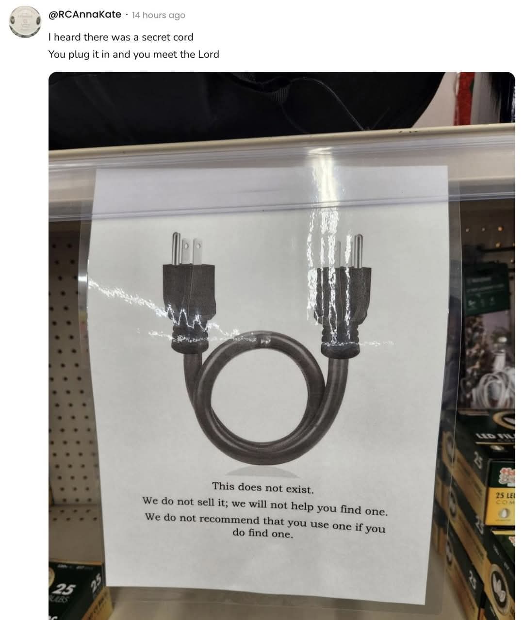 1000001297.jpg