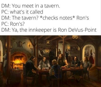 1000001321.jpg