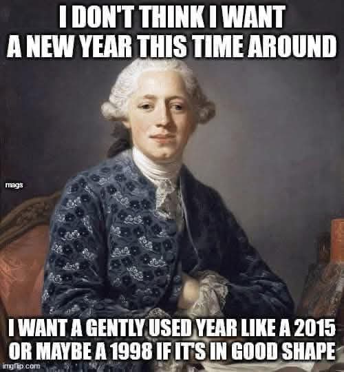 1000001452.jpg