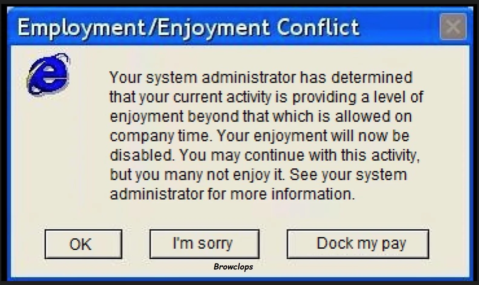 1000001493.png