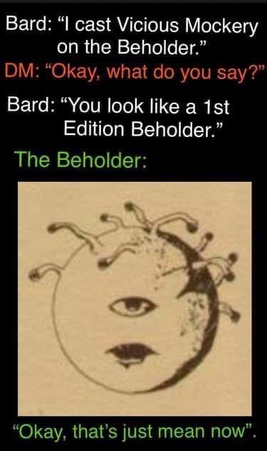 1000001504.jpg