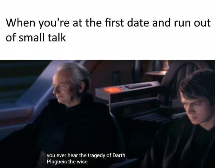 1000001601.jpg