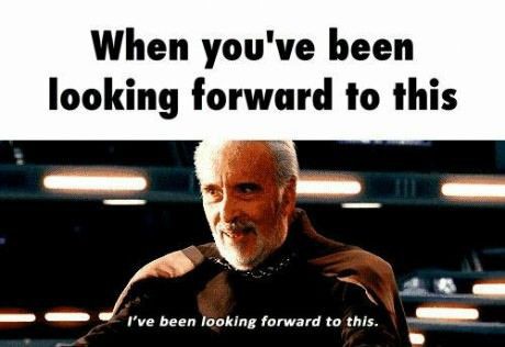1000001602.jpg