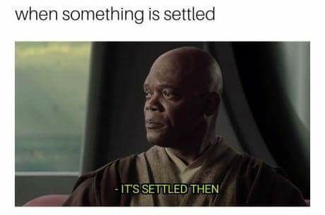 1000001603.jpg
