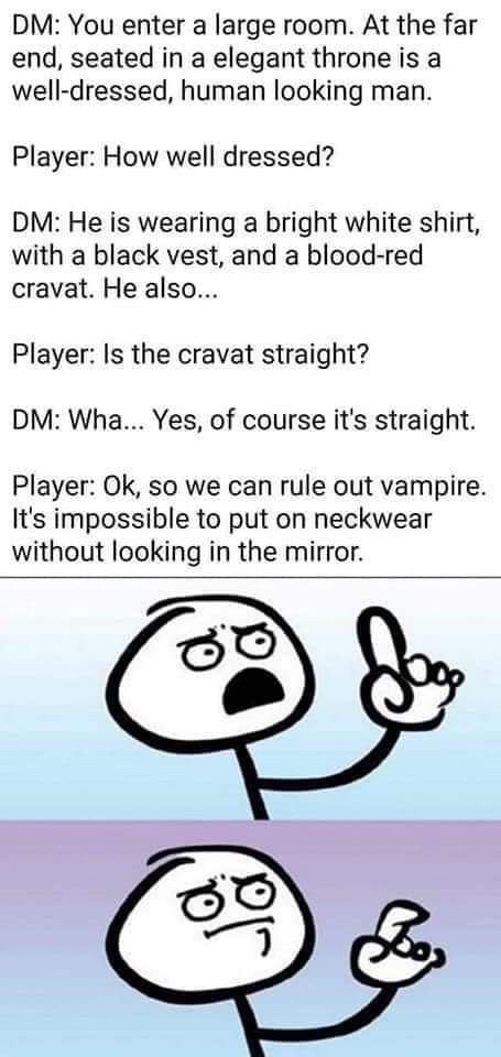 1000001610.jpg