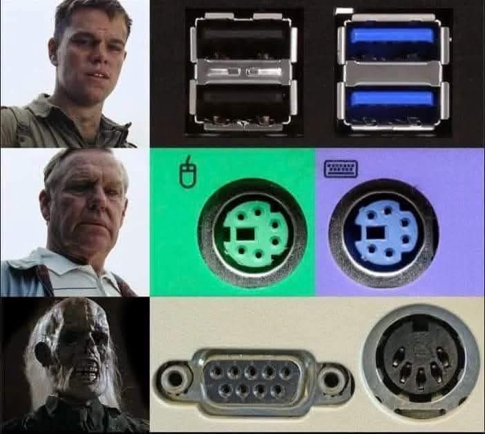 1000001722.jpg