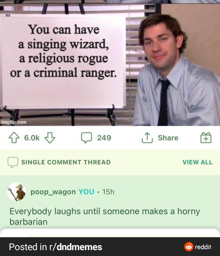 1000001724.jpg