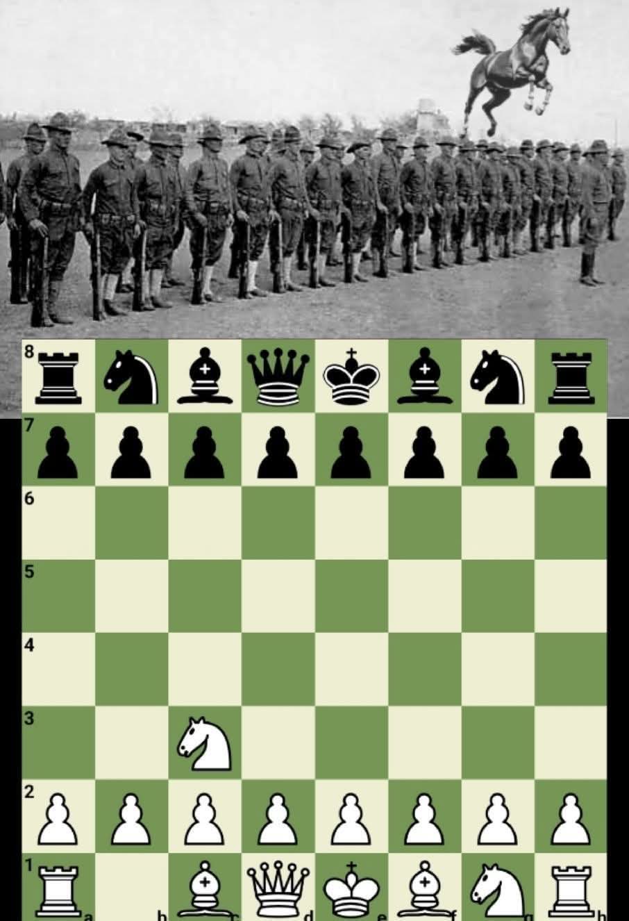 1000001737.jpg