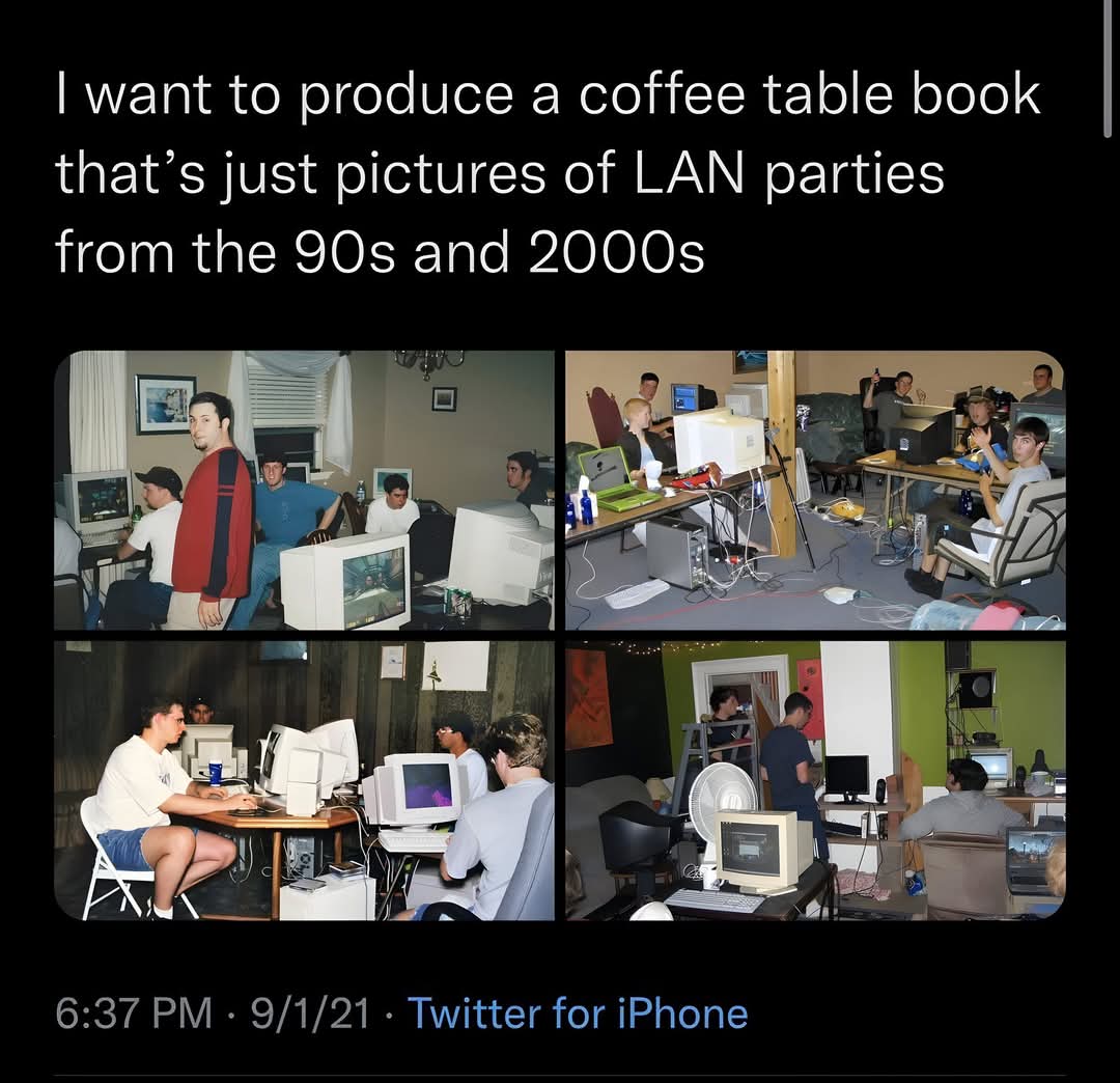 1000001757.jpg