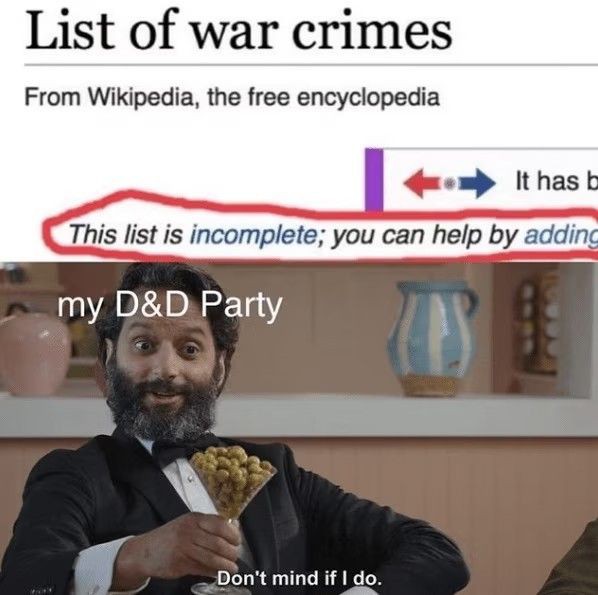 1000001818.jpg