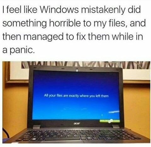 1000002214.jpg