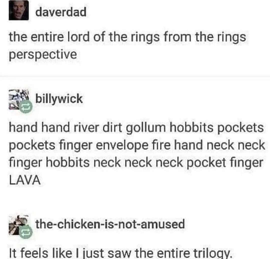 1000002215.jpg