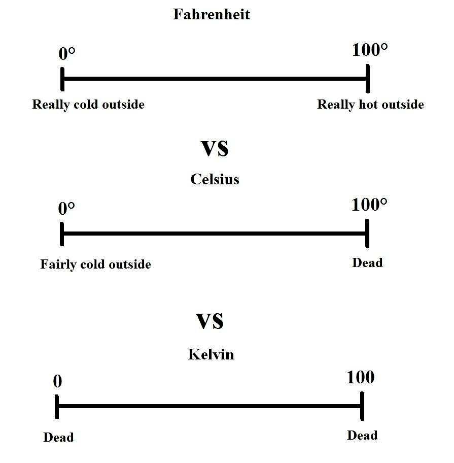 1000002258.jpg