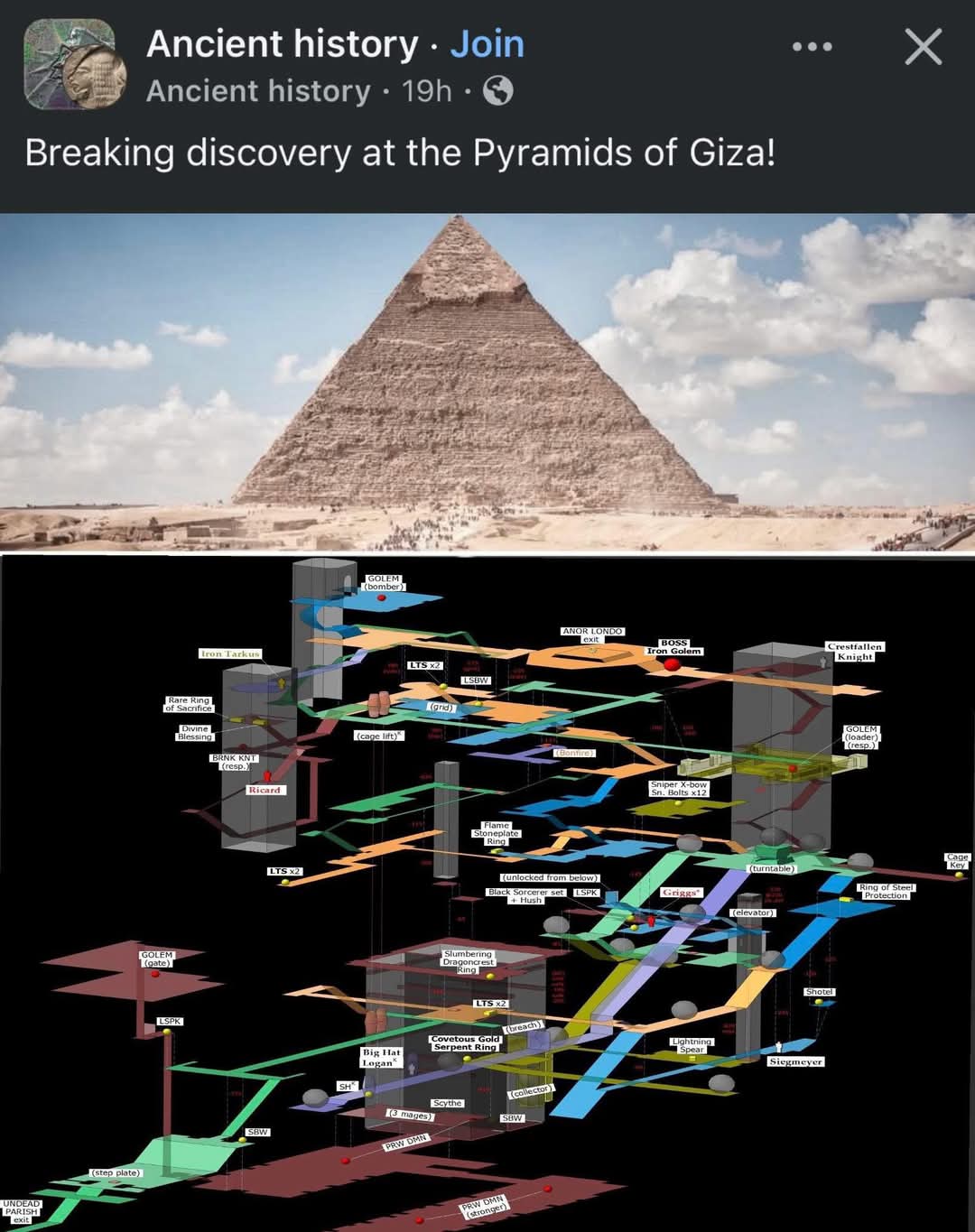 1000002259.jpg