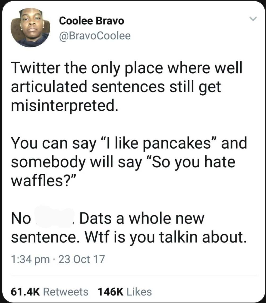 1000002880.png