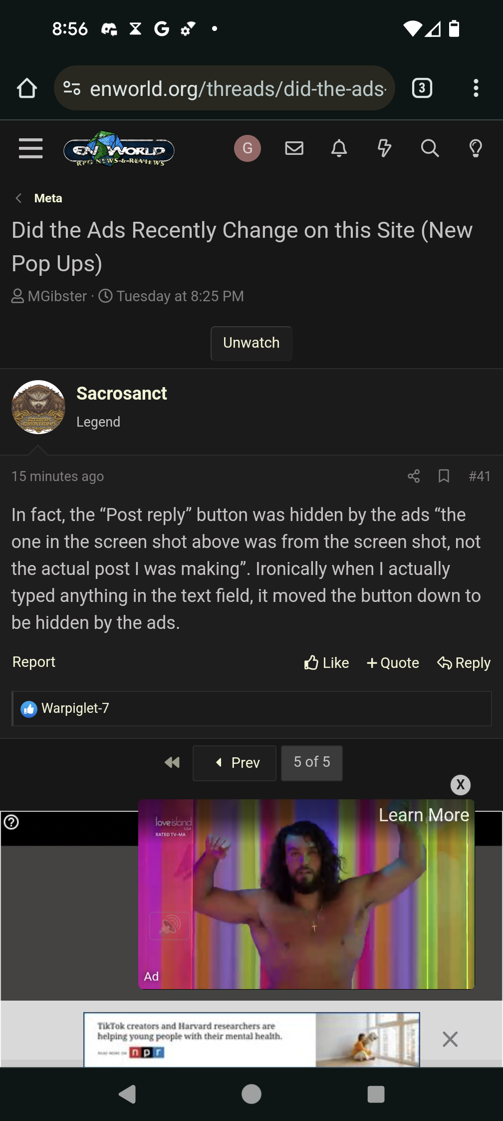1000002929.png