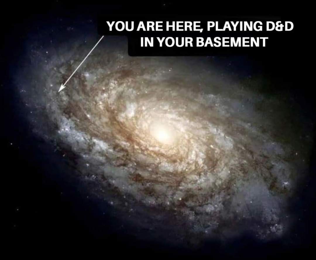 1000003400.jpg