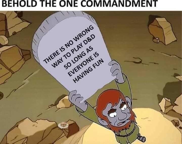 1000003456.jpg