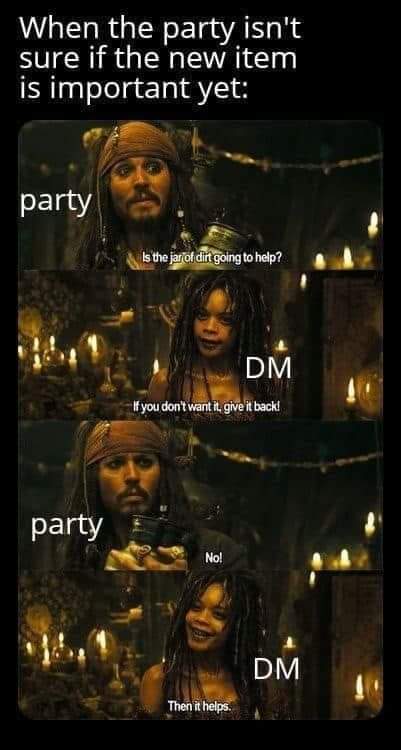 1000003461.jpg