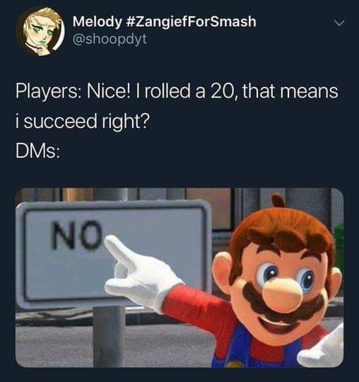 1000003462.jpg