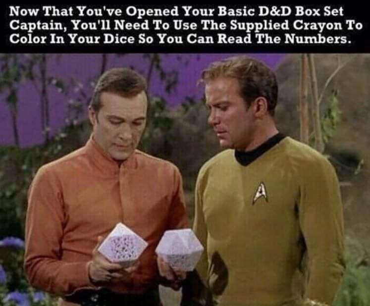 1000003481.jpg