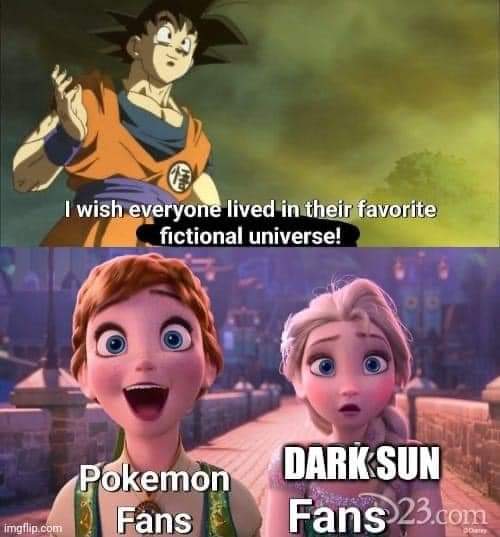 1000003544.jpg