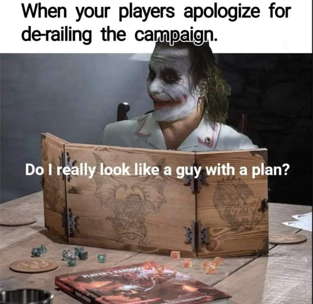 1000003598.jpg
