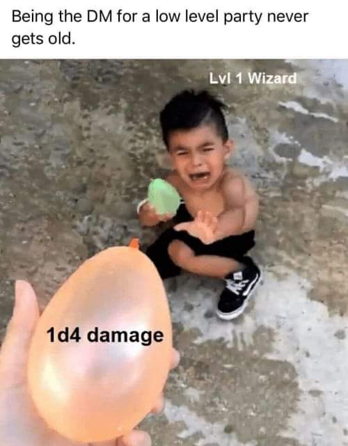 1000003678.jpg