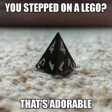 1000003700.jpg