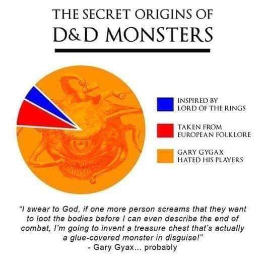 1000003716.jpg