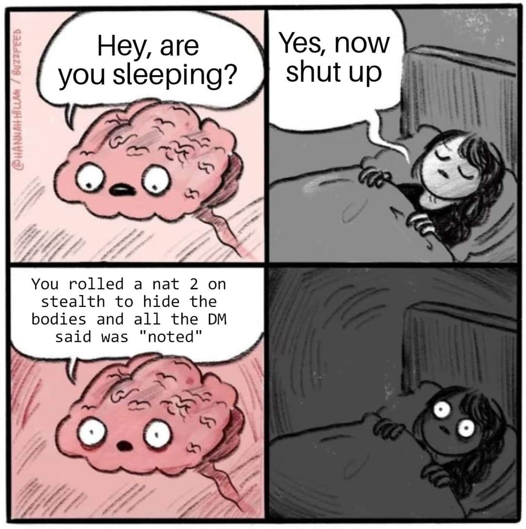 1000003758.jpg
