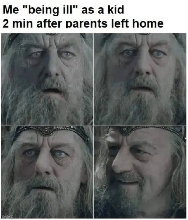 1000003817.jpg
