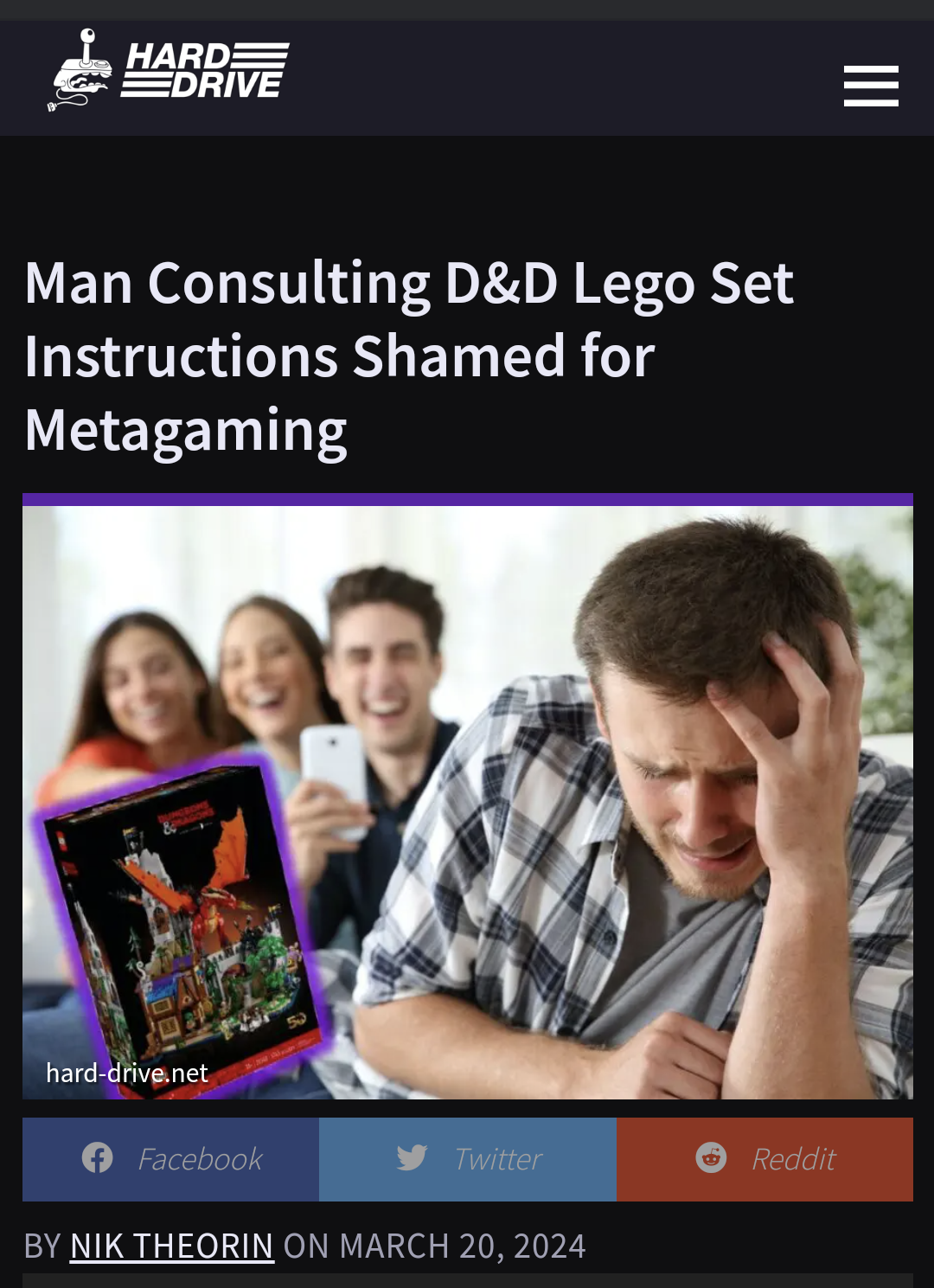 1000004392.png
