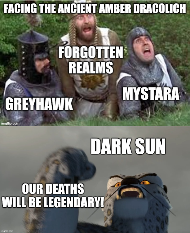 1000004414.png