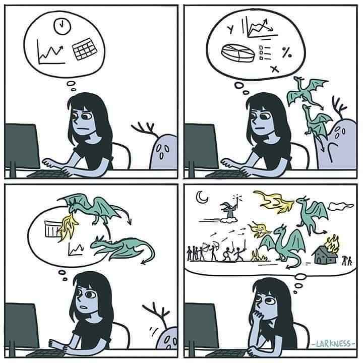1000004450.jpg