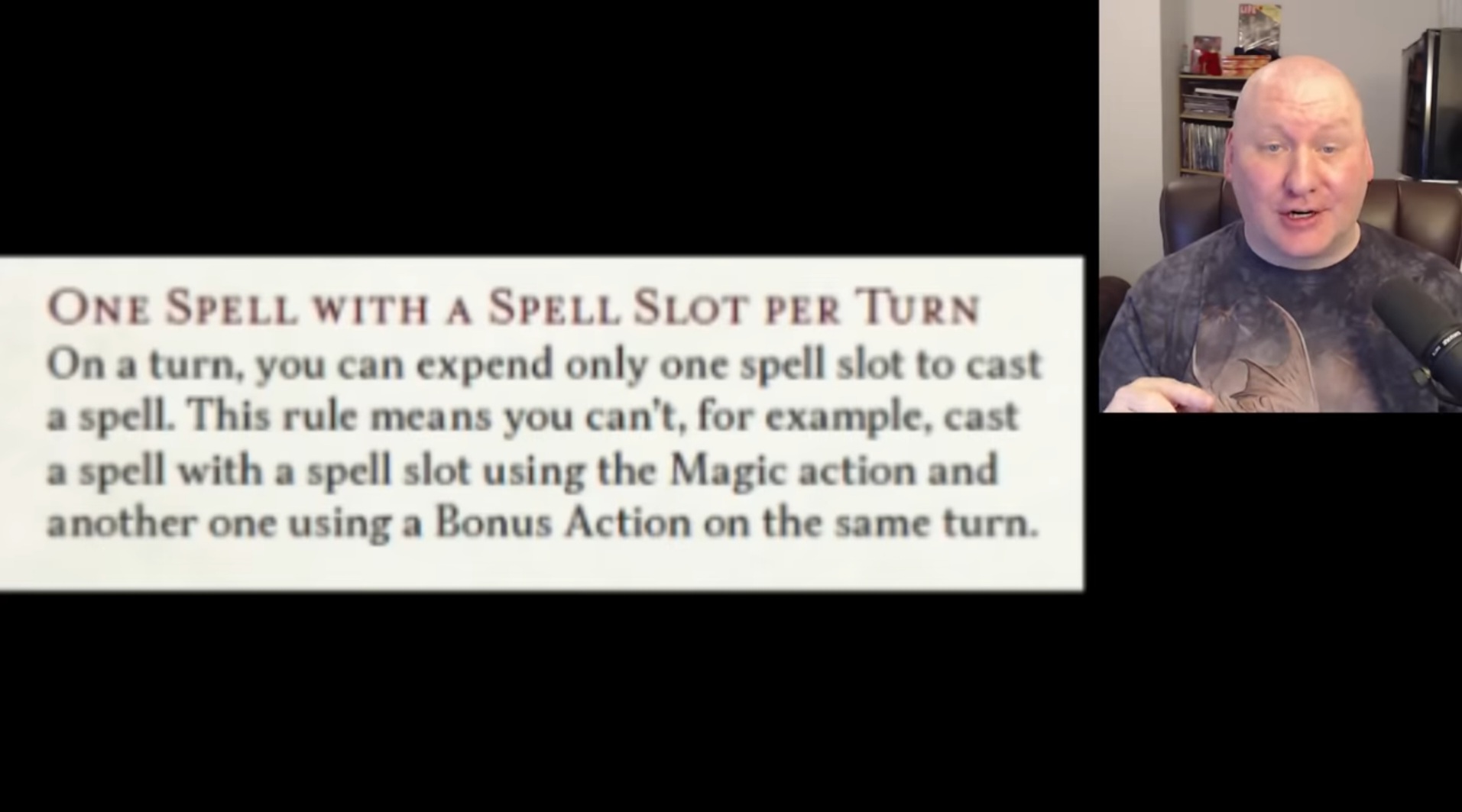 1000004524.jpg