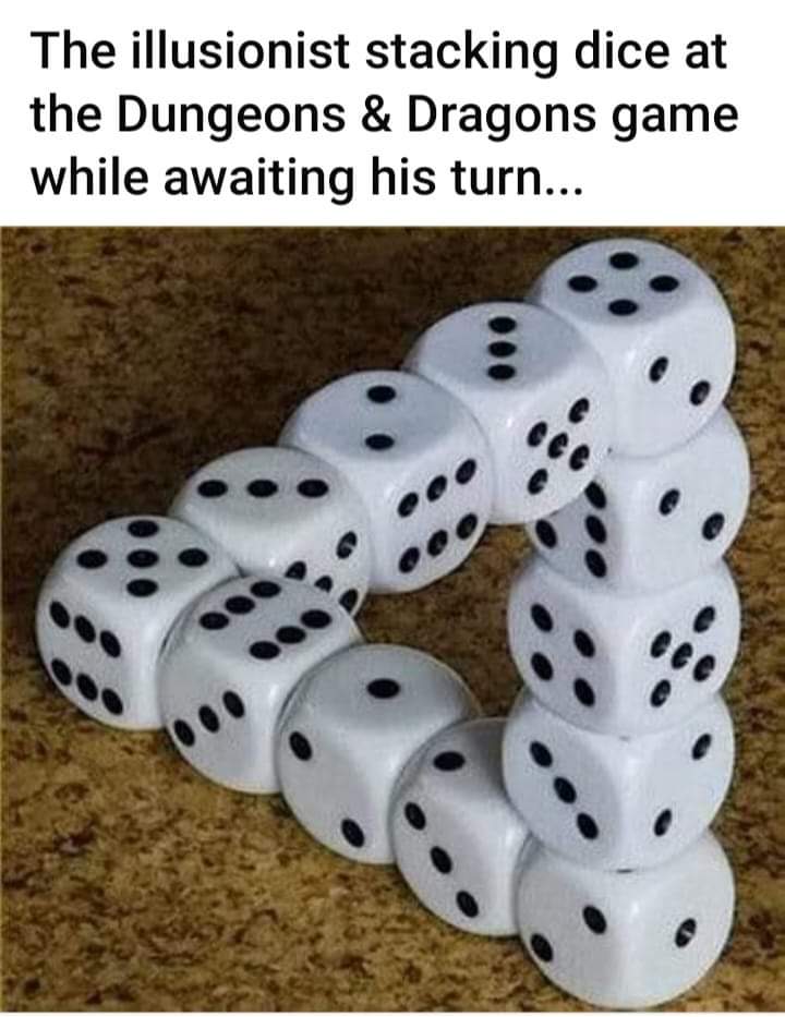 1000005042.jpg