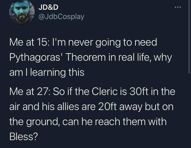 1000005055.jpg