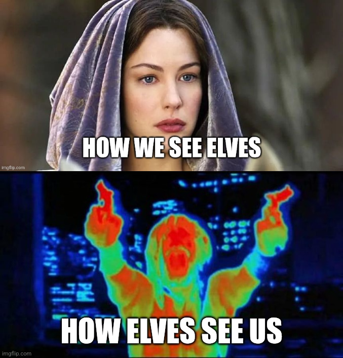 1000005058.png