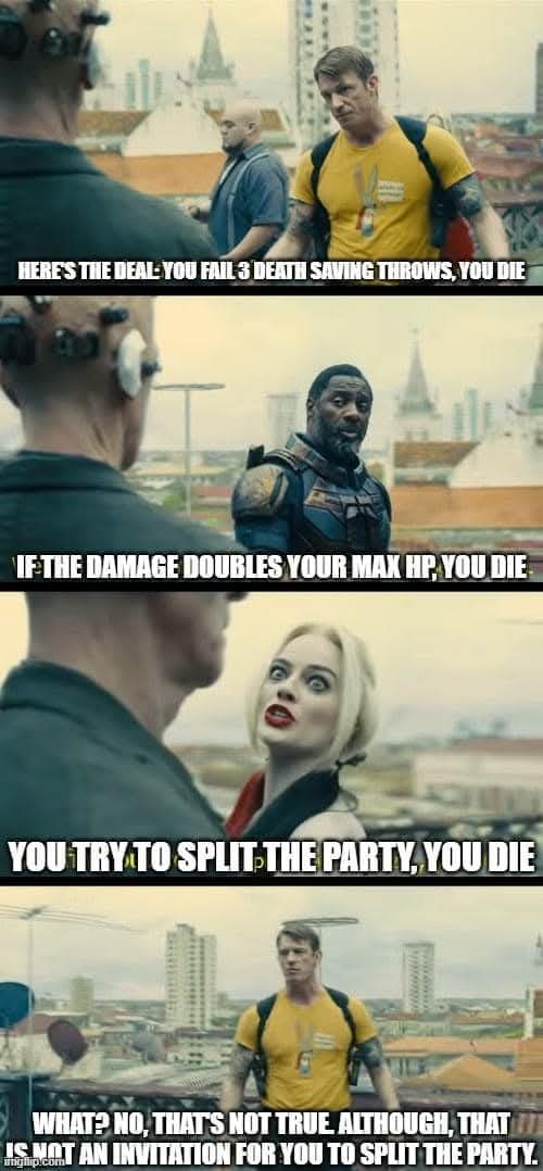1000005071.jpg