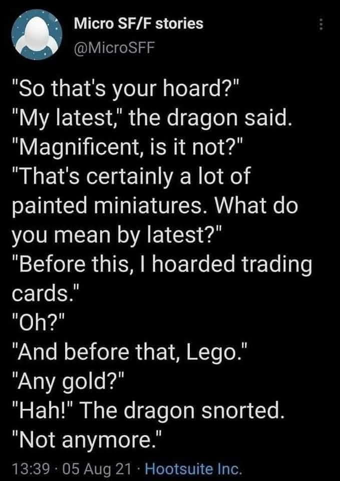 1000005083.jpg
