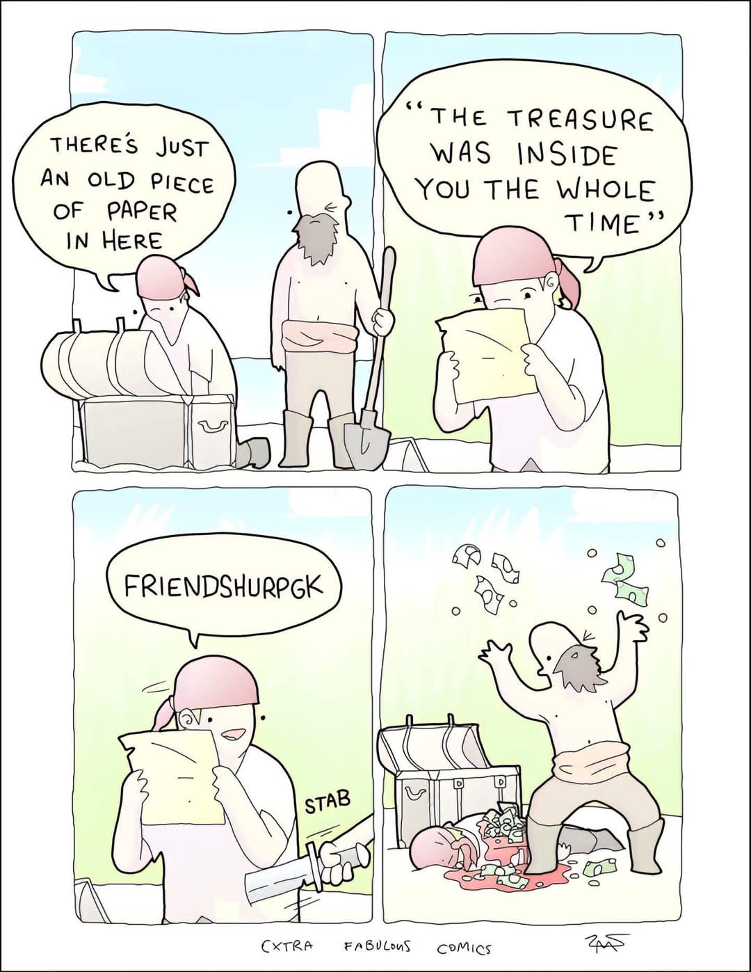 1000005092.jpg